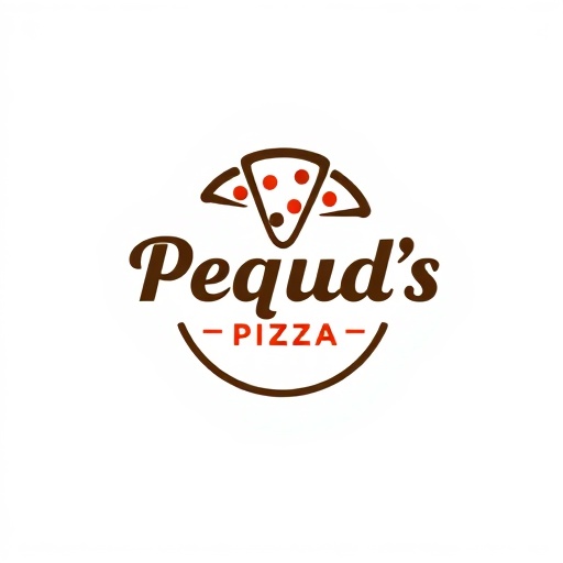 Pequod's Pizza